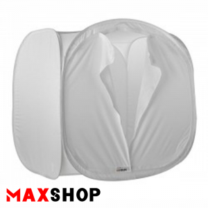 Godox LiteIgloo 80x80cm Lightbox